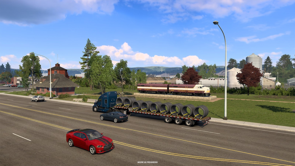 20261013-ATS-SCS hír: British Columbia Cities #2, 2