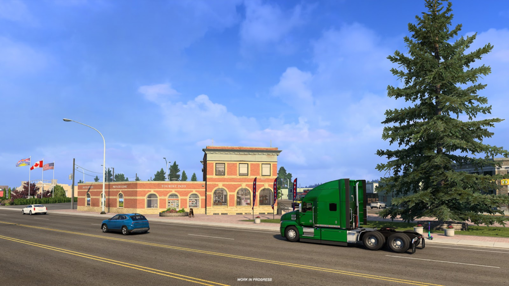 20261013-ATS-SCS hír: British Columbia Cities #2, 3