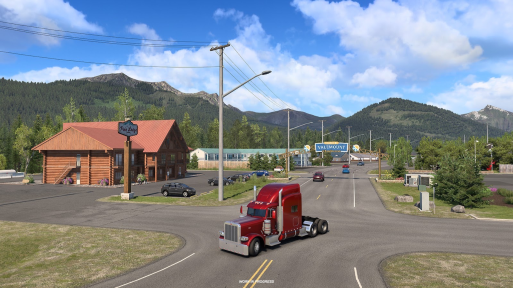 20261013-ATS-SCS hír: British Columbia Cities #2, 4