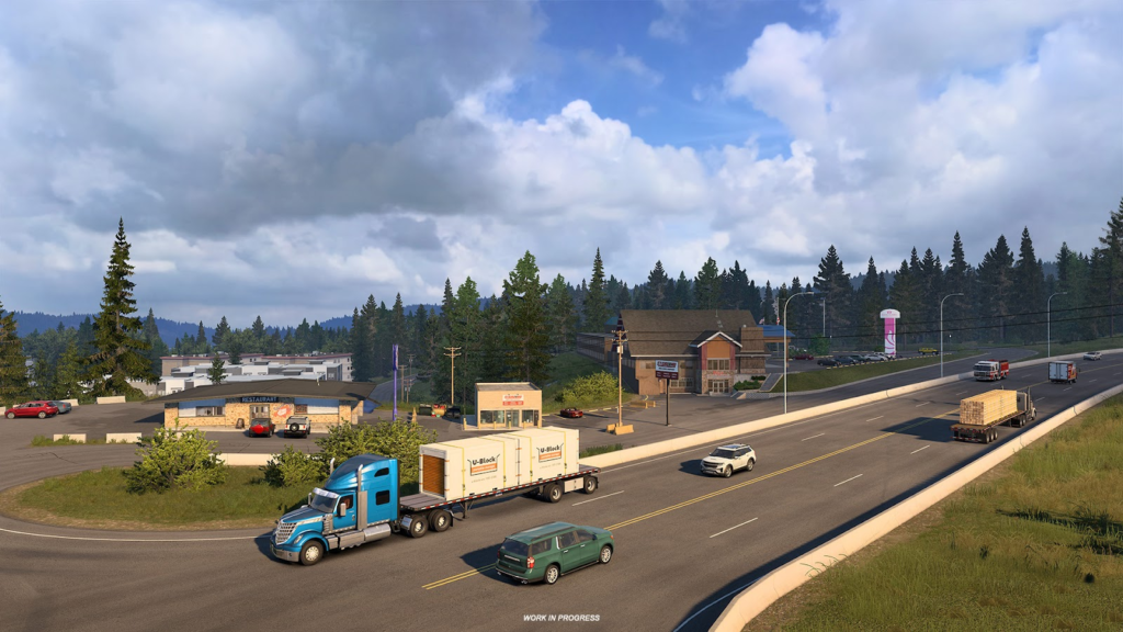 20261013-ATS-SCS hír: British Columbia Cities #2, 5