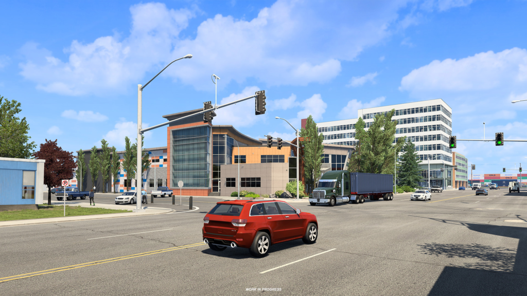 20261013-ATS-SCS hír: British Columbia Cities #2, 7