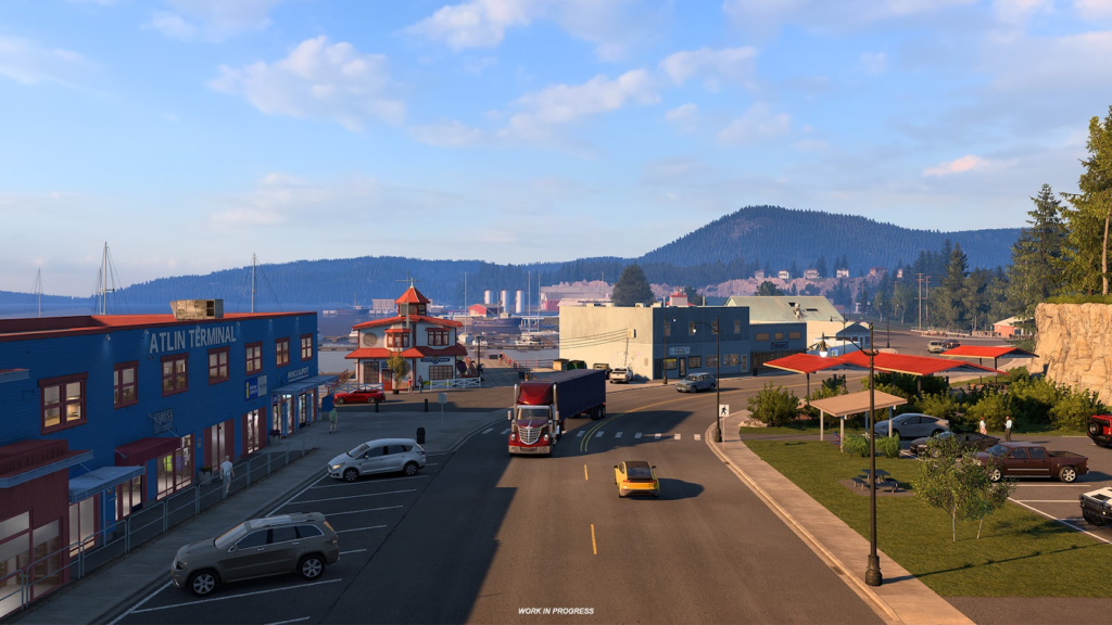 20261013-ATS-SCS hír: British Columbia Cities #2, 8