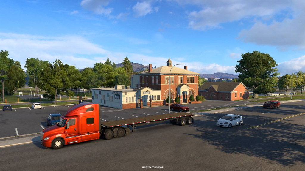 20261013-ATS-SCS hír: British Columbia Cities #2, 9