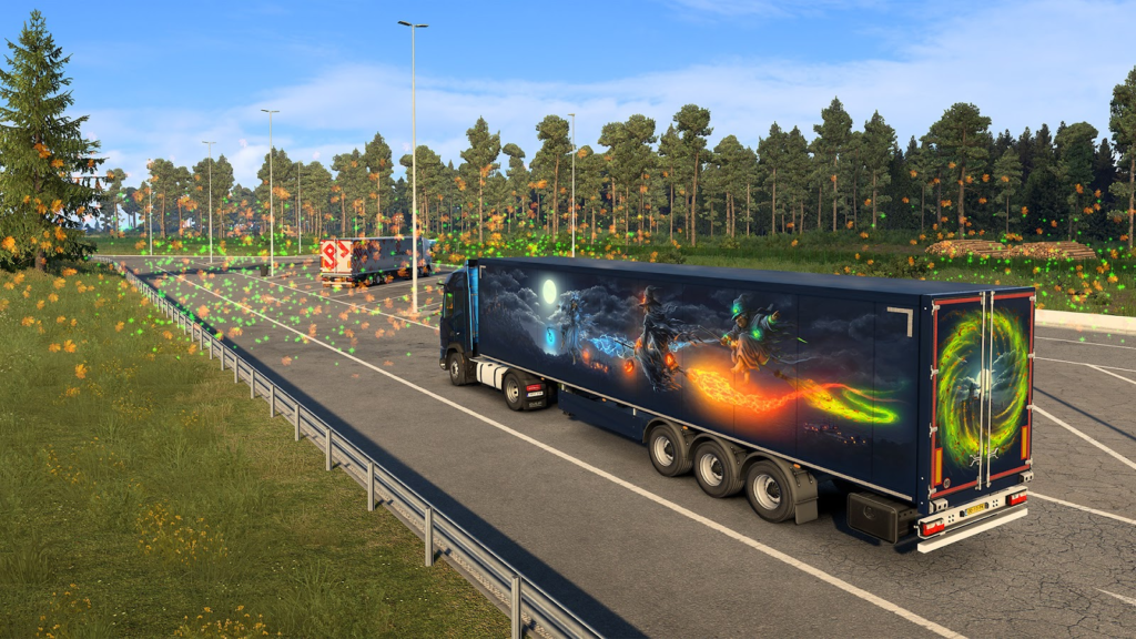 20261015-ATSETS2-SCS hír: Return to Brackenreach Event, 15