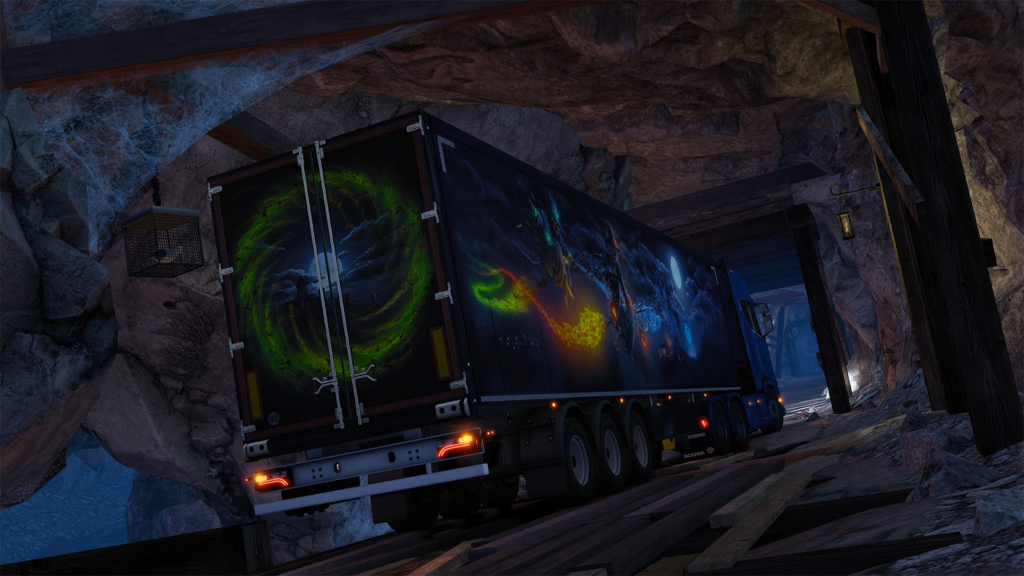 20261015-ATSETS2-SCS hír: Return to Brackenreach Event, 3