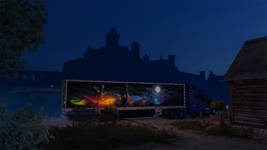 20261015-ATSETS2-SCS hír: Return to Brackenreach Event, 5
