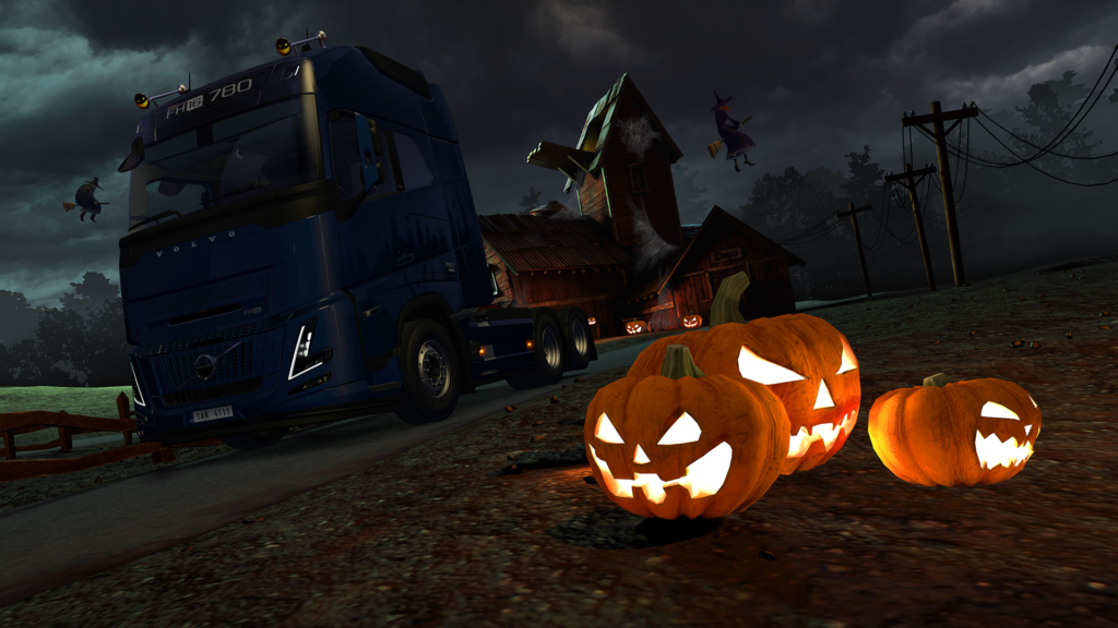 20261015-ATSETS2-SCS hír: Return to Brackenreach Event, 7