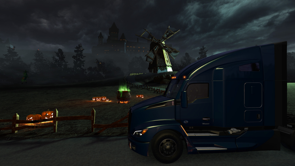 20261015-ATSETS2-SCS hír: Return to Brackenreach Event, 8