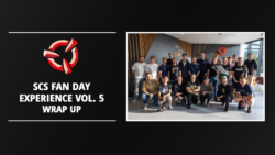 20261017-ATSETS2-SCS hír: SCS Fan Day Experience Vol. 5: Wrap Up, 1