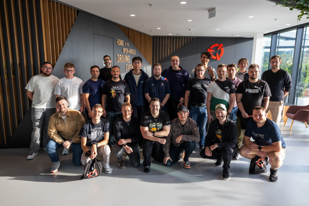20261017-ATSETS2-SCS hír: SCS Fan Day Experience Vol. 5: Wrap Up, 12